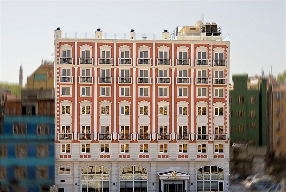 Askoc hotel 4